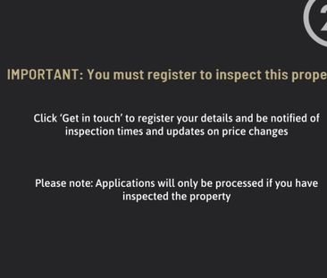 3 Bedroom Family Home ( Under Application) - Photo 6