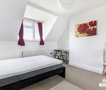 Deronda Road - Photo 2