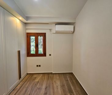 Μεζονέτα για ενοικίαση Αδάμες (Οικισμός Γράμμος - Φοίνικας) (Κηφισιά) - Φωτογραφία 6