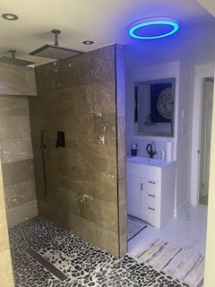 For Lease - 70 Plunkett Road Unit# 7, Toronto, Ontario - Photo 1