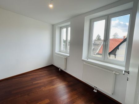 HELLE 2,5 ZIMMER WOHNUNG IN 1190 WIEN! - Photo 3
