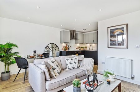 Windmill Lane, Southall - Photo 3