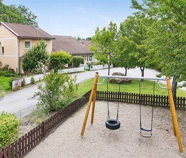 Villavägen 6 D - Photo 6