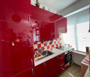 Gemeubeld appartement te huur - Photo 3