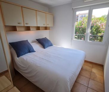 Appartement 3 Pièces 53 m² - Photo 4