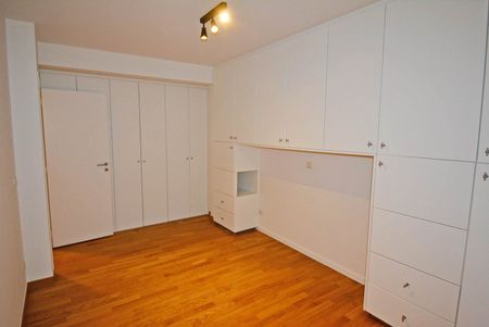 Appartement - Photo 5