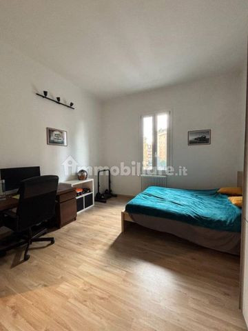 Quadrilocale via Tolmino 5, Saffi, Bologna - Photo 3