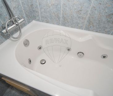 Apartamento T2 em Lisboa - Photo 4