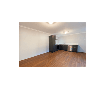 SOUTH YUNDERUP 2X1 HOME FOR LEASE - Photo 3