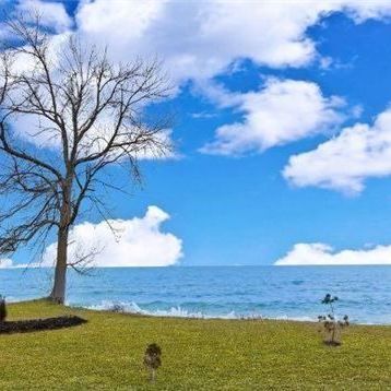 For Lease - 576 Barcovan Beach Road, Quinte West, Ontario - Photo 1