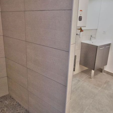 Studio- 1 pièce à louer à Chazay d'Azergues - Réf. 2344 - Photo 4