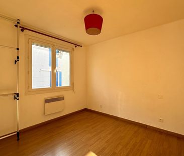 Appartement à louer 3 pièces • Perpignan - Photo 3