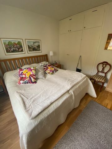 Brunnegatan, Norrköping - Photo 4