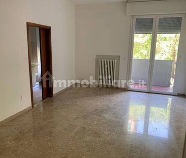 Bilocale via Giuseppe Malagoli 4, Corticella, Bologna - Photo 2