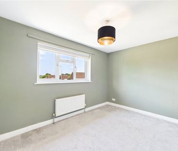 Warley Rise, Tilehurst, Reading, Berkshire, RG31 - Photo 5