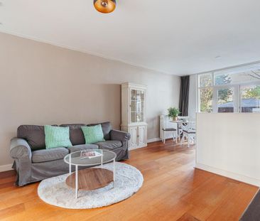 Appartement te huur: Vechtstraat 67-H 1079 JA Amsterdam - Photo 3