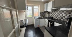 Bills Are Included With R Ground Floor, Lynton Road, Harrow, Greater London, HA2 9NH - Photo 5