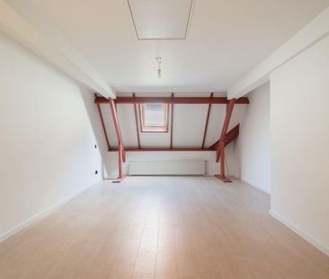 Te huur: Huis Oranjelaan in Helmond - Foto 3