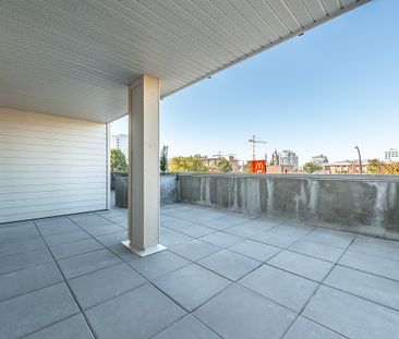 1008 Pandora Avenue, Victoria - Photo 1
