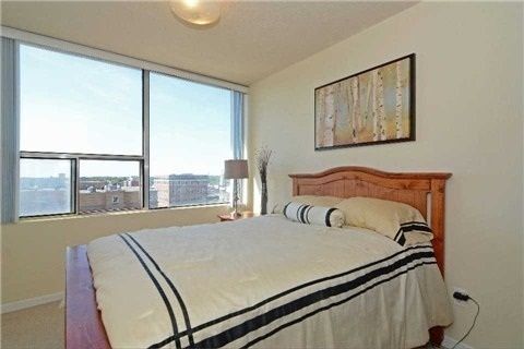 For Lease - 50 Richmond Street Unit# 630, Oshawa, Ontario - Photo 1