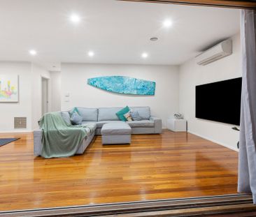 Luxury Family Living - Photo 5