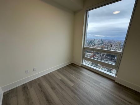 For Lease - 89 Church Street Unit# 5106, Toronto, Ontario - Photo 3