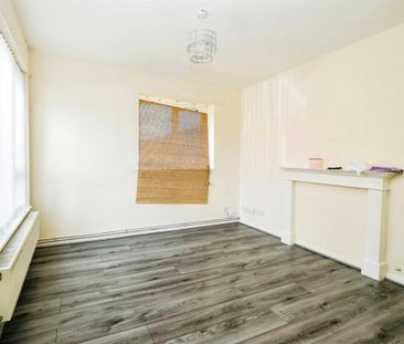 Abberley Road - Photo 5