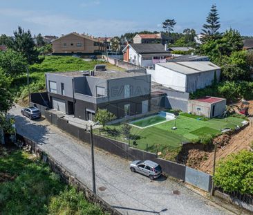 Moradia T4 em Porto - Photo 2