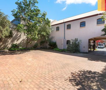 2/2 Nile Street, Port Adelaide - Photo 4