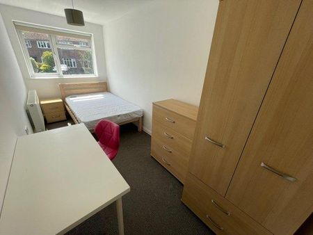 6 bedroom house share to rent - Photo 5