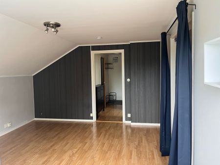 Storgatan, Skellefteå - Photo 3