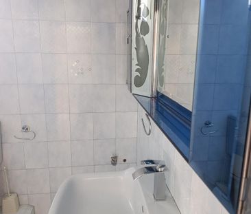 Διαμέρισμα για ενοικίαση Άγιος Σώστης (Νέα Σμύρνη) - Photo 6