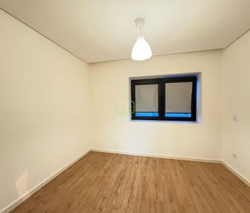 Apartamento T3 em Porto - Photo 4