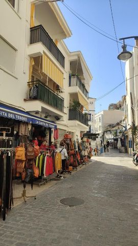 Piso de alquiler en Calle del Peligro, 2, El Bajondillo - Photo 4