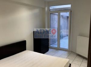 Διαμέρισμα για ενοικίαση - Ηράκλειο Κρήτης, - Photo 3