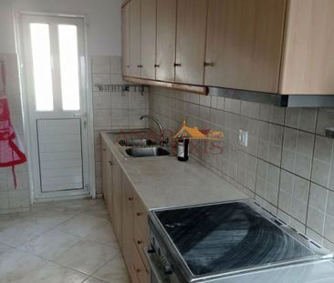 Διαμέρισμα για ενοικίαση Λαμπρινή (Γαλάτσι) - Photo 2