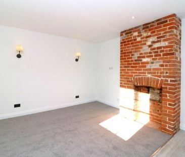 London End, Beaconsfield,HP9 - Photo 6