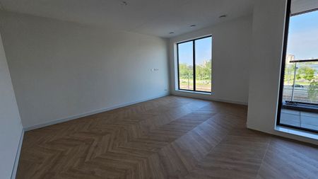 Appartement te huur: Rosestraat 1177 3071 AL Rotterdam - Photo 5