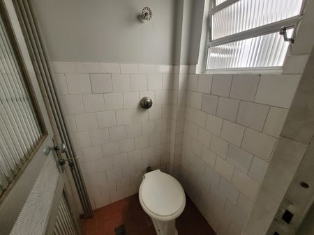 APARTAMENTO - VÁRZEA - TERESÓPOLIS - Foto 3
