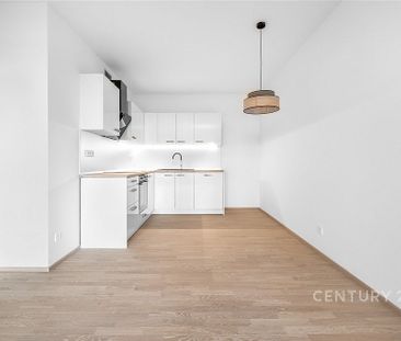 Pronájem bytu 2+kk 53 m² - Photo 4