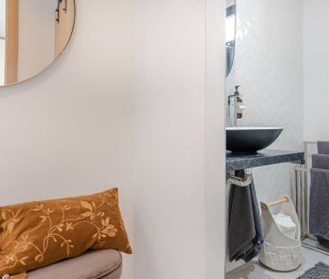 Luxury Villa for rent in Nueva Andalucia, Andalusia - Photo 2