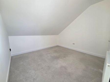 Henry Street, Gosport - Photo 2
