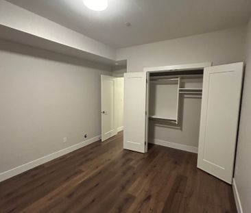 4399 Emily Carr Place - Lower Suite - Photo 4