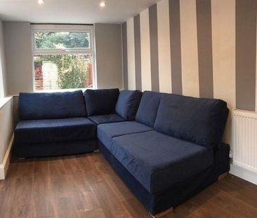 6 bedroom house share to rent - Photo 1