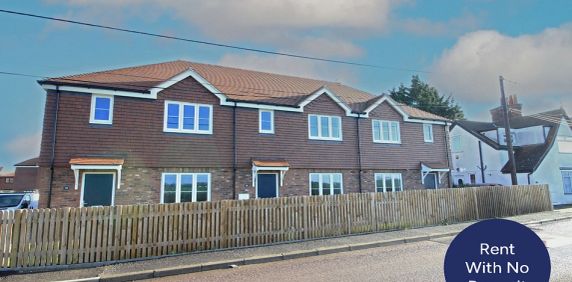 Beerlings Farm Road, Ramsgate, CT12 5NJ, Kent - Photo 2