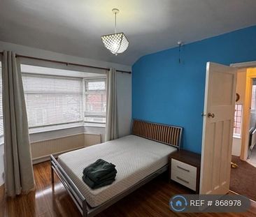 3 bedroom detached house to rent - Photo 6