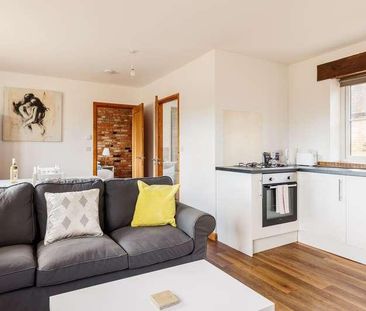 Arrowsimith Road, Canford Magna, Wimborne, BH21 - Photo 3