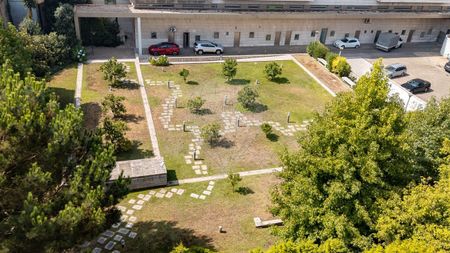 Apartamento T3 em Porto - Photo 4