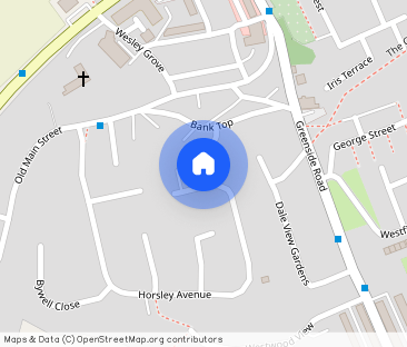 Horsley Avenue, Ryton - Photo 1