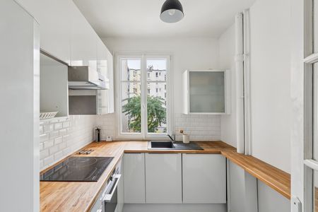 Appartement 4 Pièces 85 m² - Photo 5